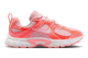 Nike V5 RNR Bloom Hot Lava (IR2305-600) rosa 1