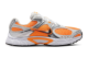 Nike V5 RNR Bright Ceramic (HJ5228-800) bunt 3