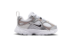 Nike V5 RNR (IR2949-100) multicolore 6