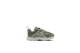 Nike V5 RNR E (IX7954-370) grün 3