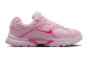 Nike V5 RNR (IO7458-663) pink 2