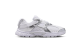 Nike V5 RNR GS (HQ6411-103) weiss 1