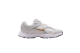 Nike V5 RNR (HQ6411-104) weiss 6