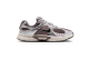 Nike V5 RNR Cave Stone GS (HQ6411-200) bunt 1
