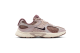 Nike V5 RNR (HQ6411-201) bunt 5