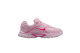 Nike V5 RNR (IO7458-663) pink 1