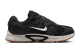 Nike V5 RNR (II6292-004) schwarz 2
