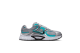 Nike V5 RNR (HJ5228-015) plateado 2