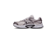 Nike V5 RNR (HJ5228-104) bunt 1