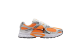 Nike V5 RNR Bright Ceramic (HJ5228-800) bunt 2