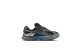 Nike V5 RNR (HQ6411-004) argent 3