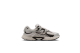 Nike V5 RNR (HQ6411-005) wit 3
