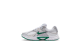 Nike V5 RNR (HQ6411-107) blanc 1