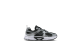 Nike V5 RNR (HQ6412-001) multicolore 5