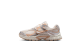 Nike V5 RNR (HQ7901-012) beige 1
