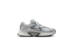 Nike V5 RNR (HQ7901-103) bunt 3