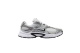 Nike V5 RNR (HQ7901-107) bunt 1