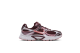 Nike V5 RNR (HQ7901-604) roze 1