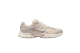 Nike V5 RNR (IH1980-140) beige 2