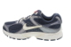 Nike V5 RNR (IH4381-437) bunt 1