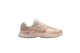 Nike V5 RNR (IH5088-001) beige 1