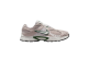 Nike V5 RNR (II6292-001) beige 6