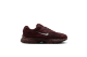 Nike V5 RNR Burgundy Crush Mtlc Pewter Ash (II6294-601) rot 3