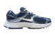 Nike V5 RNR (IH4381-437) bunt 2