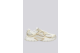 Nike V5 RNR SE (IO0464-101) beige 5