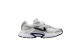 Nike V5 RNR (IO7390-095) bunt 1