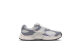 Nike V5 RNR (IO7801-101) blanc 1