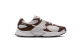 Nike V5 RNR (IO7801;102) colorido 1
