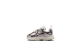 Nike V5 RNR (IR2949-005) blanc 1