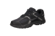 Nike V5 RNR (IU2582/003) negro 2