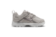 Nike V5 RNR (IU2585-002) marrón 1