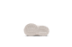 Nike V5 RNR (IZ4754-100) weiss 2