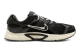 Nike V5 RNR Jackie Robinson Day (IQ3723-001) negro 1