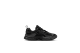 Nike V5 RNR (HQ6412-002) schwarz 3