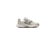 Nike V5 RNR PS (HQ6412-102) beige 3