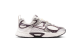 Nike V5 RNR (IR2305-005) blanco 6