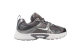Nike V5 RNR (IR2305-007) azul 5