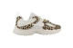 Nike V5 RNR (IZ5064-100) blanco 5