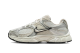 Nike V5 RNR (HQ7901-104) beige 5