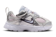 Nike V5 RNR (HQ6413-500) bunt 2