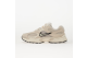 Nike V5 RNR (II6294-100) beige 5