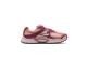 Nike V5 RNR LX (IQ6640-800) amarillo 1
