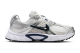 Nike V5 RNR (IO7390-095) bunt 2