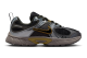 Nike V5 RNR (HQ6412-300) bunt 2