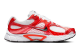 Nike V5 RNR (HJ5228-106) multicolore 5