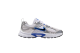 Nike V5 RNR (HQ6412-101) bunt 2